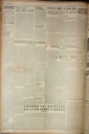 Hemeroteca - pagina correio_do_ceara_1949_11_0098.jpg