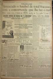 Hemeroteca - pagina correio_do_ceara_1949_11_0099.jpg