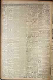 Hemeroteca - pagina correio_do_ceara_1949_11_0100.jpg