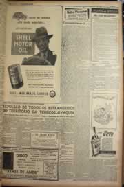 Hemeroteca - pagina correio_do_ceara_1949_11_0101.jpg