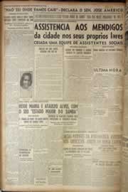 Hemeroteca - pagina correio_do_ceara_1949_11_0102.jpg