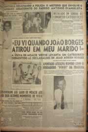 Hemeroteca - pagina correio_do_ceara_1949_11_0103.jpg
