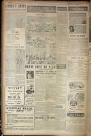 Hemeroteca - pagina correio_do_ceara_1949_11_0104.jpg