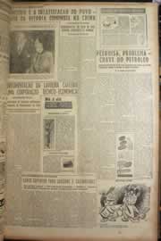 Hemeroteca - pagina correio_do_ceara_1949_11_0105.jpg