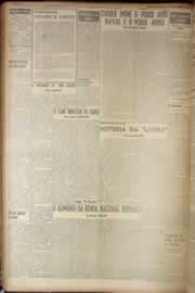 Hemeroteca - pagina correio_do_ceara_1949_11_0106.jpg