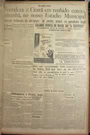 Hemeroteca - pagina correio_do_ceara_1949_11_0107.jpg