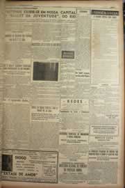 Hemeroteca - pagina correio_do_ceara_1949_11_0109.jpg