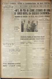 Hemeroteca - pagina correio_do_ceara_1949_11_0110.jpg