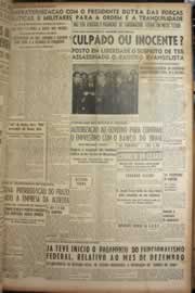 Hemeroteca - pagina correio_do_ceara_1949_11_0111.jpg