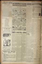 Hemeroteca - pagina correio_do_ceara_1949_11_0112.jpg