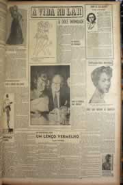 Hemeroteca - pagina correio_do_ceara_1949_11_0113.jpg
