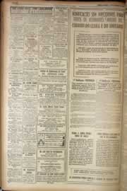 Hemeroteca - pagina correio_do_ceara_1949_11_0114.jpg