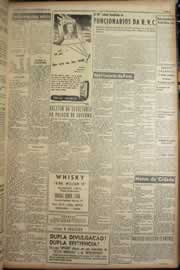 Hemeroteca - pagina correio_do_ceara_1949_11_0115.jpg