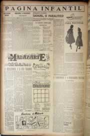 Hemeroteca - pagina correio_do_ceara_1949_11_0116.jpg