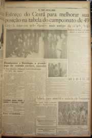 Hemeroteca - pagina correio_do_ceara_1949_11_0117.jpg