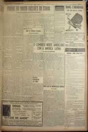 Hemeroteca - pagina correio_do_ceara_1949_11_0119.jpg
