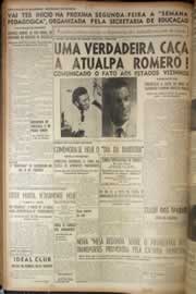 Hemeroteca - pagina correio_do_ceara_1949_11_0120.jpg