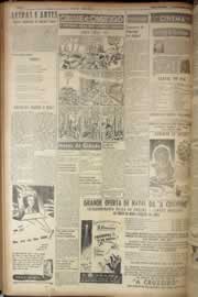 Hemeroteca - pagina correio_do_ceara_1949_11_0122.jpg