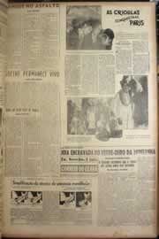 Hemeroteca - pagina correio_do_ceara_1949_11_0123.jpg