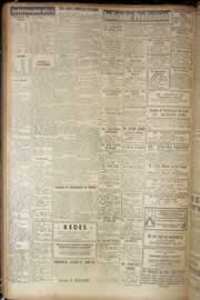 Hemeroteca - pagina correio_do_ceara_1949_11_0124.jpg