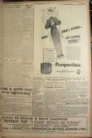 Hemeroteca - pagina correio_do_ceara_1949_11_0125.jpg