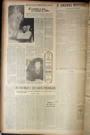 Hemeroteca - pagina correio_do_ceara_1949_11_0126.jpg