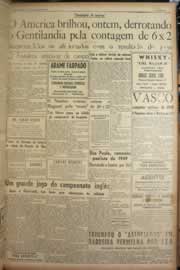 Hemeroteca - pagina correio_do_ceara_1949_11_0127.jpg