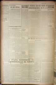 Hemeroteca - pagina correio_do_ceara_1949_11_0128.jpg
