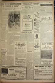 Hemeroteca - pagina correio_do_ceara_1949_11_0129.jpg