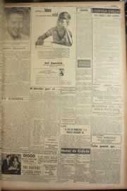 Hemeroteca - pagina correio_do_ceara_1949_11_0137.jpg