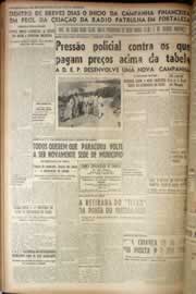Hemeroteca - pagina correio_do_ceara_1949_11_0138.jpg
