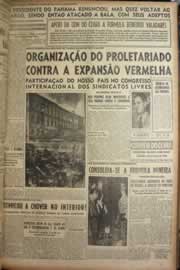Hemeroteca - pagina correio_do_ceara_1949_11_0139.jpg