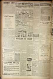 Hemeroteca - pagina correio_do_ceara_1949_11_0140.jpg