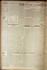 Hemeroteca - pagina correio_do_ceara_1949_11_0142.jpg