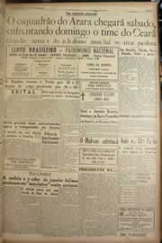 Hemeroteca - pagina correio_do_ceara_1949_11_0143.jpg