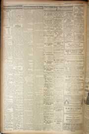 Hemeroteca - pagina correio_do_ceara_1949_11_0144.jpg