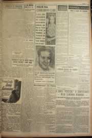 Hemeroteca - pagina correio_do_ceara_1949_11_0145.jpg