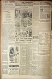 Hemeroteca - pagina correio_do_ceara_1949_11_0148.jpg