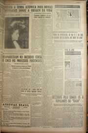 Hemeroteca - pagina correio_do_ceara_1949_11_0149.jpg