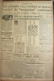 Hemeroteca - pagina correio_do_ceara_1949_11_0151.jpg