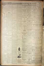 Hemeroteca - pagina correio_do_ceara_1949_11_0152.jpg