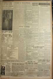 Hemeroteca - pagina correio_do_ceara_1949_11_0153.jpg