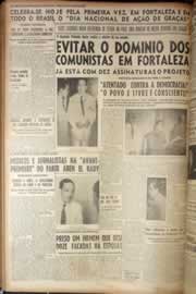 Hemeroteca - pagina correio_do_ceara_1949_11_0154.jpg
