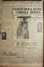 Hemeroteca - pagina correio_do_ceara_1949_11_0155.jpg
