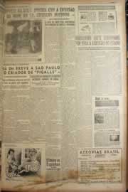 Hemeroteca - pagina correio_do_ceara_1949_11_0157.jpg