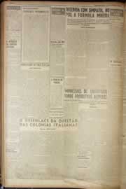 Hemeroteca - pagina correio_do_ceara_1949_11_0158.jpg