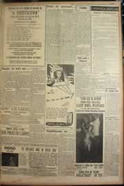 Hemeroteca - pagina correio_do_ceara_1949_11_0161.jpg