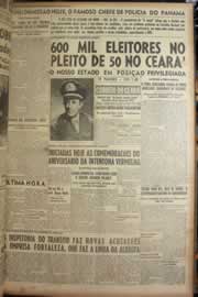 Hemeroteca - pagina correio_do_ceara_1949_11_0163.jpg