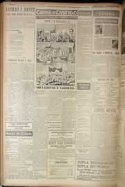 Hemeroteca - pagina correio_do_ceara_1949_11_0164.jpg