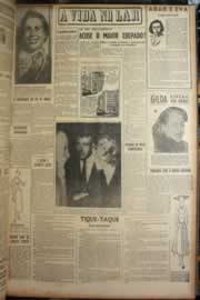 Hemeroteca - pagina correio_do_ceara_1949_11_0165.jpg